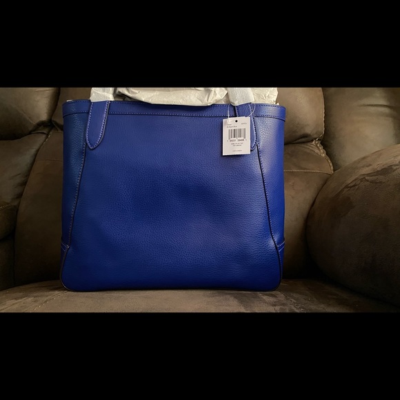 COACH 4 PIECE SET, NWT !! OMG!! - Picture 6 of 12